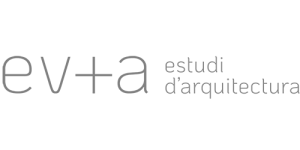 EV+A Estudi d'Arquitectura